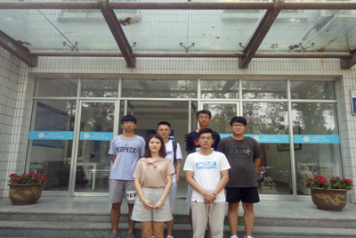 济南大学材料科学与工程学院“改革先锋”调研服务实践团队风采_副本.png 济南大学材料科学与工程学院“改革先锋”调研服务实践团队风采_副本.png